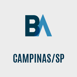 Campinas/SP