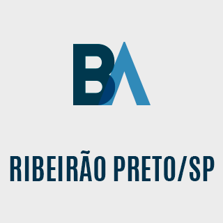 Ribeiro Preto/SP