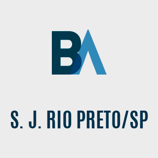 S. J. Rio Preto/SP