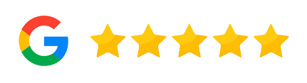 estrelas